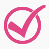 Checkbox