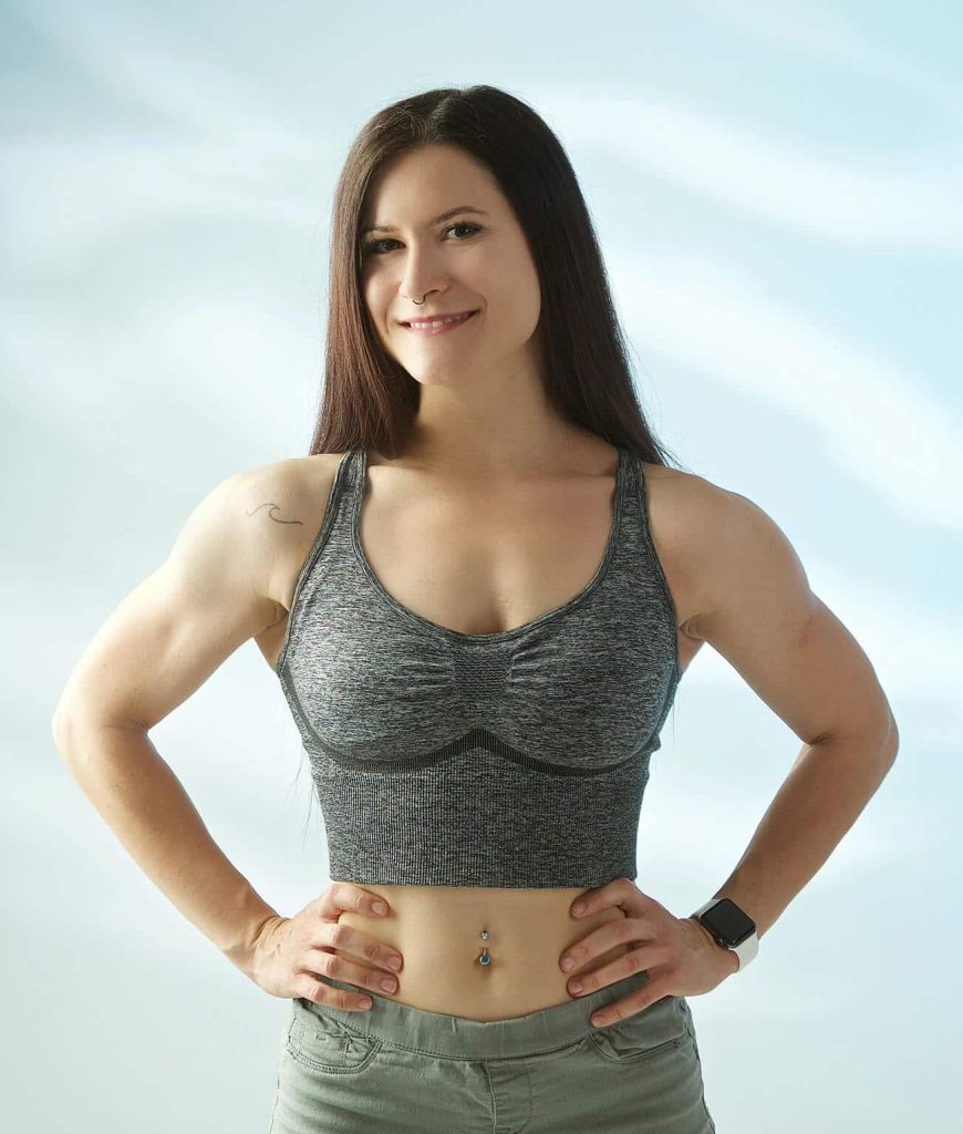 Julia