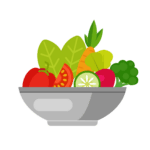 Ernährung
