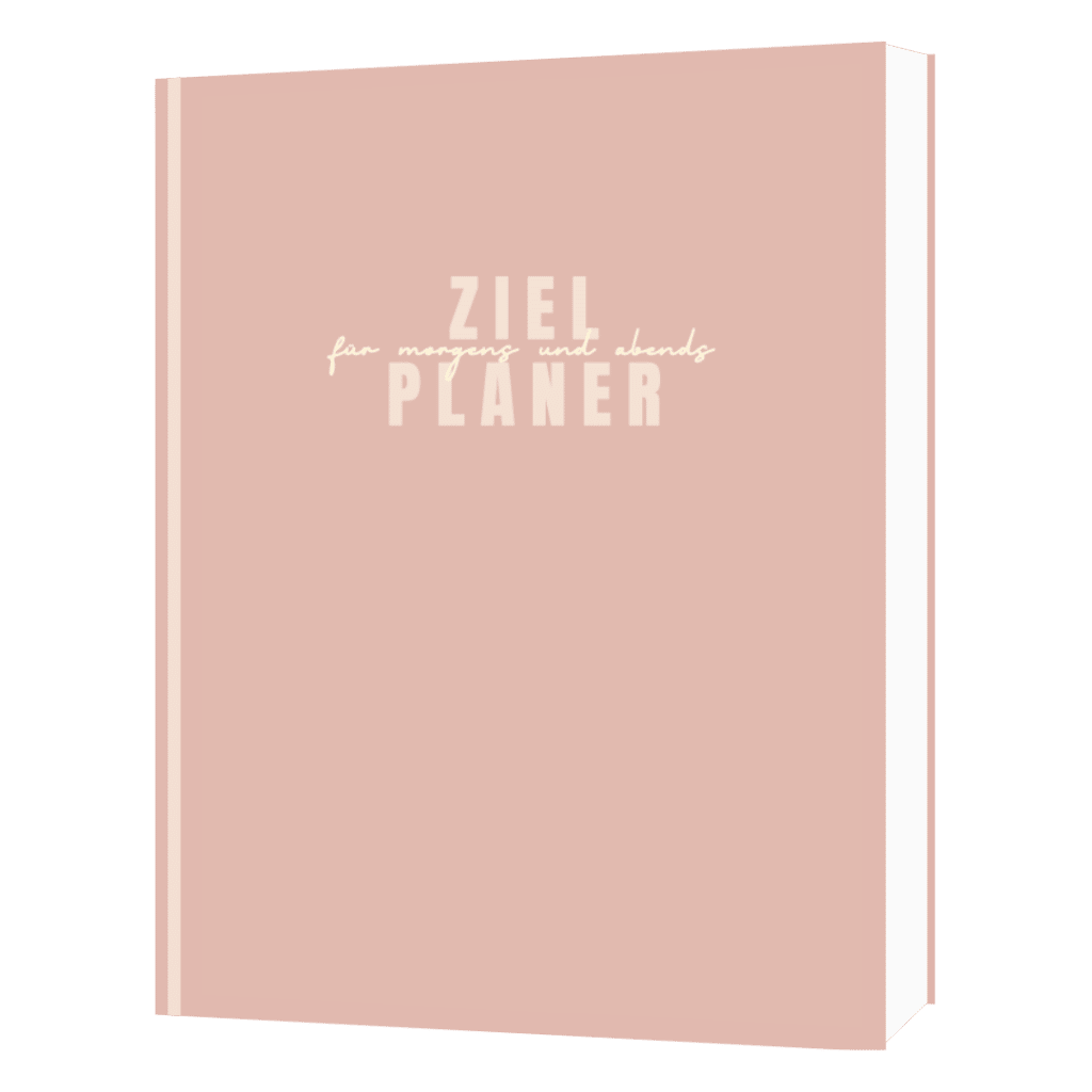 Ziel Planer